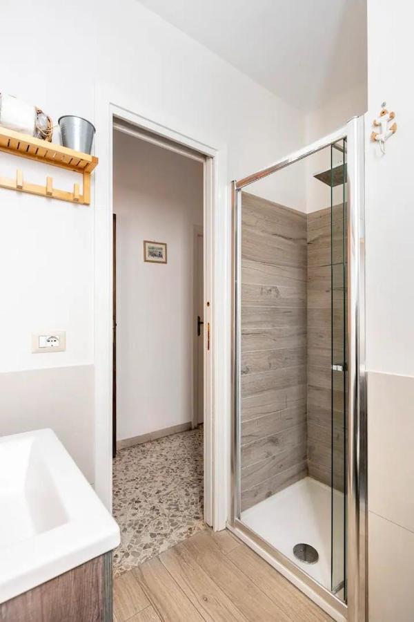 La Capresina Accommodatie bij particulieren Sorrento